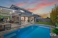 Property photo of 7 Teton Street Gables NSW 2765