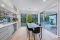 Property photo of 7 Teton Street Gables NSW 2765