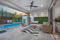 Property photo of 7 Teton Street Gables NSW 2765