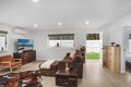 Property photo of 33A Wendy Drive Point Clare NSW 2250