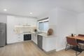 Property photo of 33A Wendy Drive Point Clare NSW 2250