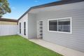 Property photo of 33A Wendy Drive Point Clare NSW 2250