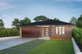 Property photo of 423 Nectar Street Mickleham VIC 3064