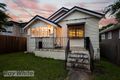 Property photo of 10 Nelson Street Coorparoo QLD 4151