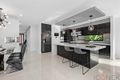 Property photo of 20 Althorp Street Wollert VIC 3750