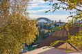 Property photo of 4/26 Raglan Street Mosman NSW 2088