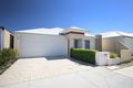 Property photo of 12 Trojan Bend Madeley WA 6065