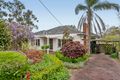 Property photo of 1 Landen Avenue Balwyn North VIC 3104