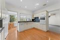Property photo of 1 Landen Avenue Balwyn North VIC 3104
