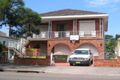Property photo of 54 Holden Street Ashfield NSW 2131