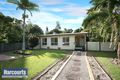 Property photo of 60 Allamanda Drive Daisy Hill QLD 4127