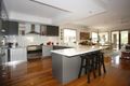 Property photo of 24A Elgin Street Berwick VIC 3806