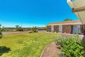 Property photo of 5 Colonsay Crescent Merrimac QLD 4226