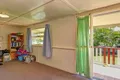 Property photo of 77 Elliott Heads Road Kepnock QLD 4670
