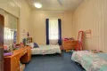 Property photo of 77 Elliott Heads Road Kepnock QLD 4670