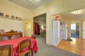 Property photo of 77 Elliott Heads Road Kepnock QLD 4670