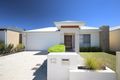 Property photo of 12 Trojan Bend Madeley WA 6065