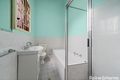 Property photo of 12/3-5 Gilbert Street Cabramatta NSW 2166
