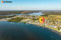 Property photo of 70 Haiser Road Greenwell Point NSW 2540