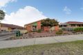 Property photo of 84 John Fawkner Drive Endeavour Hills VIC 3802