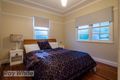 Property photo of 10 Nelson Street Coorparoo QLD 4151