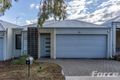 Property photo of 1B Koorooda Road Nollamara WA 6061