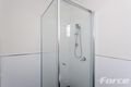 Property photo of 1B Koorooda Road Nollamara WA 6061