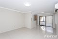 Property photo of 1B Koorooda Road Nollamara WA 6061