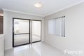 Property photo of 1B Koorooda Road Nollamara WA 6061