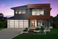Property photo of LOT 494 Melaleuca Circuit Maudsland QLD 4210