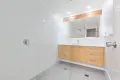 Property photo of 2/102 Harris Street Emerald QLD 4720