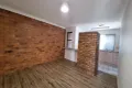 Property photo of 2/102 Harris Street Emerald QLD 4720