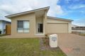 Property photo of 13 Marco Way Burdell QLD 4818