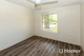 Property photo of 24 Hibiscus Street East Side NT 0870