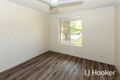 Property photo of 24 Hibiscus Street East Side NT 0870