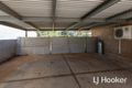 Property photo of 24 Hibiscus Street East Side NT 0870