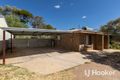 Property photo of 24 Hibiscus Street East Side NT 0870