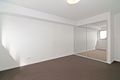 Property photo of 705/41 Ramsgate Street Kelvin Grove QLD 4059