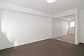 Property photo of 908/41 Ramsgate Street Kelvin Grove QLD 4059