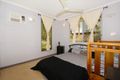 Property photo of 7 Harrison Circuit Woodroffe NT 0830