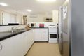 Property photo of 7 Harrison Circuit Woodroffe NT 0830