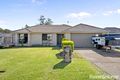Property photo of 6 Celine Court Burpengary QLD 4505