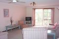 Property photo of 2/4-6 Cuttriss Street Inverloch VIC 3996