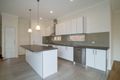 Property photo of 2/30 Rose Avenue Boronia VIC 3155