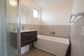 Property photo of 2/30 Rose Avenue Boronia VIC 3155