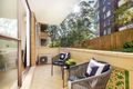 Property photo of 14/482-492 Pacific Highway Lane Cove North NSW 2066