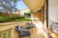 Property photo of 14/482-492 Pacific Highway Lane Cove North NSW 2066