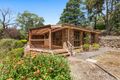 Property photo of 2 Caroline Crescent Hurstbridge VIC 3099