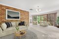 Property photo of 2 Caroline Crescent Hurstbridge VIC 3099