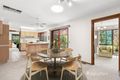Property photo of 2 Caroline Crescent Hurstbridge VIC 3099